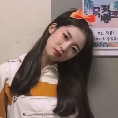 徐麟在六盘水市调研